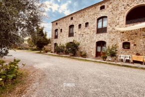 Villa Lagaria